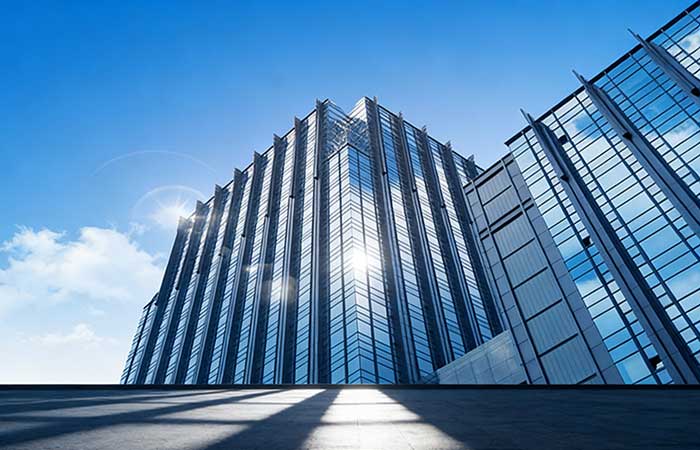 JIUYOU九游娱乐官网 - 安全正版APP下载